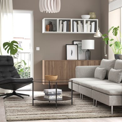 IKEA RAKSTRACKA (ИКЕА РАКСТРАЦКА) 50582604 фото - 3