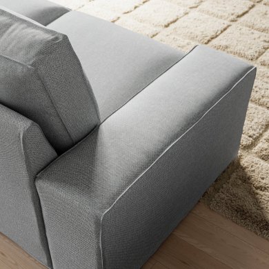 IKEA KIVIK (ИКЕА КИВИК) 49440597 фото - 7