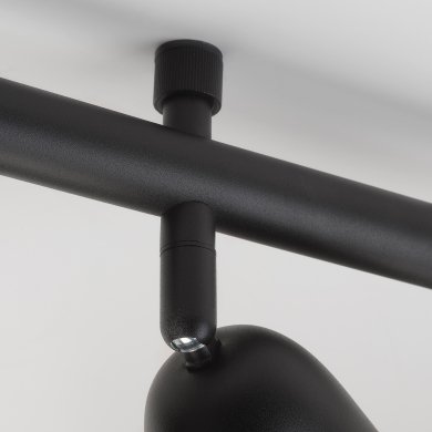 Спот-светильник SKURUP - 3 IKEA Спот-светильник SKURUP (ИКЕА SKURUP) 10395925 фото - 3