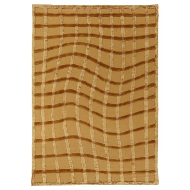 IKEA SKUGGSVINGEL (ИКЕА СКУГГСВИНГЕЛЬ) 30576147