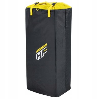 Надувная доска Bestway 65349 HYDRO-FORCE AQUA Оранжевый BES65349 фото - 6