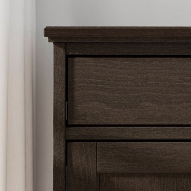 IDANAS - 6 IKEA IDANAS (ИКЕА ИДАНАС) 50496022 фото - 6
