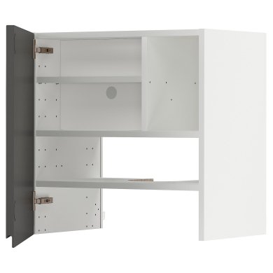 IKEA METOD (ИКЕА МЕТОДЫ) 79505337