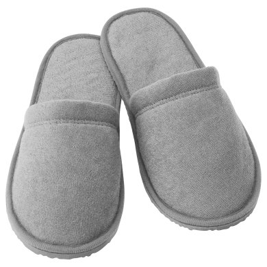 IKEA TASJON (ИКЕА TÅSJÖN) 00391937