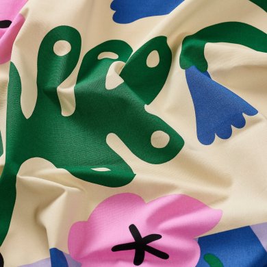 IKEA FJALLDRABA (ИКЕА ФЬЯЛЛДРАБА) 90579826 фото - 3