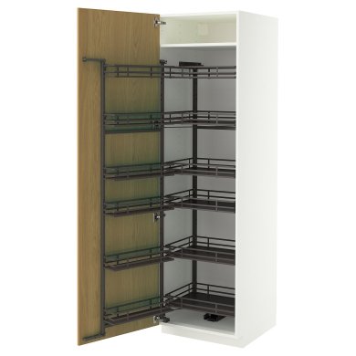 IKEA METOD (ИКЕА МЕТОДЫ) 79601287