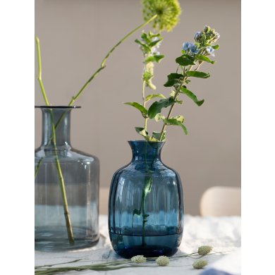 Ваза TONSÄTTA - 3 IKEA Ваза TONSÄTTA (ИКЕА ТОНСЭТТА) 00442197 фото - 3