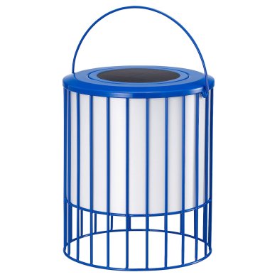 IKEA SOLVINDEN (ИКЕА СОЛЬВИНДЕН) 20593977