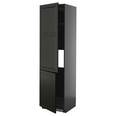 IKEA METOD (ИКЕА МЕТОДЫ) 79588380