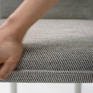 IKEA TONSTAD (ИКЕА ТОНСТАД) 59596263 фото - 2