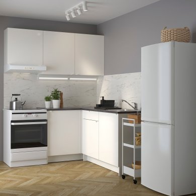 IKEA KNOXHULT (ИКЕА НОКСХАЛТ) 99388403 фото - 7