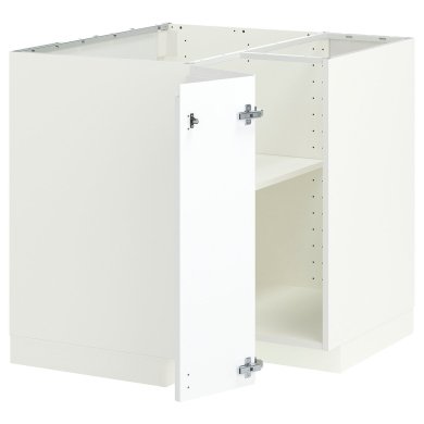 METOD IKEA METOD (ИКЕА МЕТОДЫ) 89584763