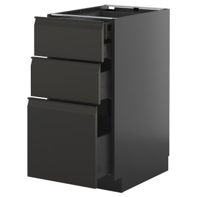 IKEA METOD/KNIVSHULT (ИКЕА МЕТОДЫ/КНИВШУЛЬТ) 09589378