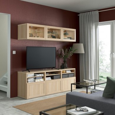 IKEA SINDVIK (ИКЕА СИНДВИК) 50296315 фото - 3