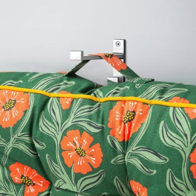 IKEA AROMATISK (ИКЕА АРОМАТИСК) 40621559 фото - 3