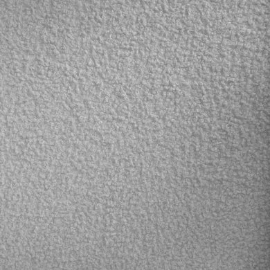 Обідній стілець Homla FLUFFY TEDDY Сірий 219156 фото - 6