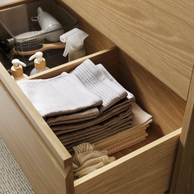 IKEA ANGSJON/ORRSJON (ИКЕА АНГСЬОН/ОРРСЙОН) 99514005 фото - 2
