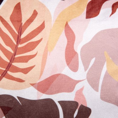 Декоративная наволочка Homla NELLA 45х45 см Принт - 4 Декоративная наволочка Homla NELLA 45х45 см Принт 219361 фото - 4