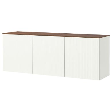 IKEA BESTA (ИКЕА БЕСТА) 19612260