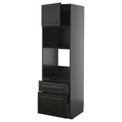 IKEA METOD / KNIVSHULT (ИКЕА МЕТОД/КНИВСХУЛЬТ) 39588018