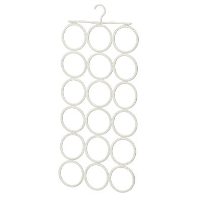 IKEA Вешалка многофункциональная KOMPLEMENT (ИКЕА КОМПЛИМЕНТ) 60387211
