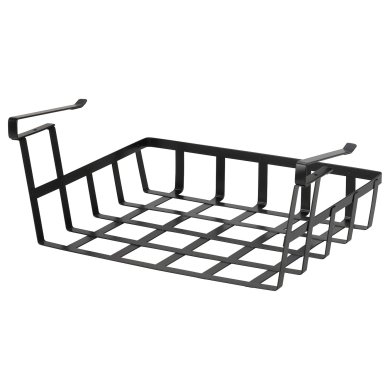 IKEA PALYCKE (ИКЕА ПАЛИКЕ) 60605129