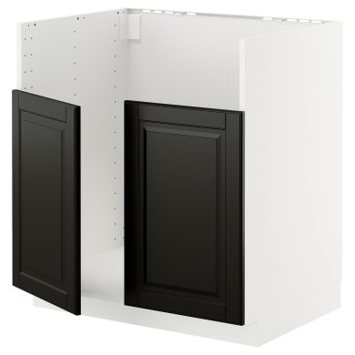 IKEA METOD (ИКЕА МЕТОДЫ) 99578728