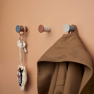 IKEA BANGBULA (ИКЕА БАНГБУЛА) 80609367 фото - 2