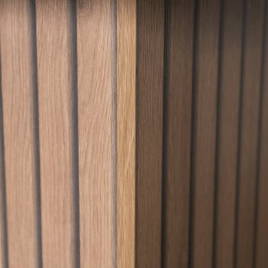 Обідній стіл Mebel Elit GIGANT Дуб артизан - 11 Обідній стіл Mebel Elit GIGANT Дуб артизан W.GIGANT/DA/S фото - 11