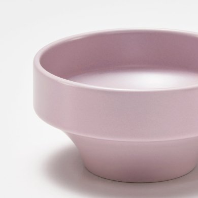 IKEA SPJUTLILJA (ИКЕА СПЮТЛИЛЬЯ) 90613731 фото - 5