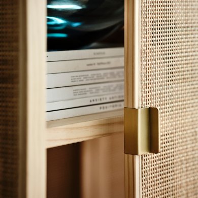 STOCKHOLM 2025 - 7 IKEA STOCKHOLM 2025 (ИКЕА СТОКГОЛЬМ 2025) 70586639 фото - 7