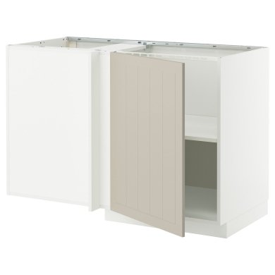 IKEA METOD (ИКЕА МЕТОДЫ) 09585040