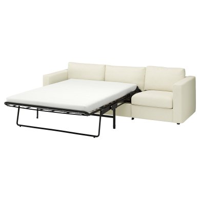 IKEA VIMLE (ИКЕА ВИМЛЕ) 49631894 фото - 2