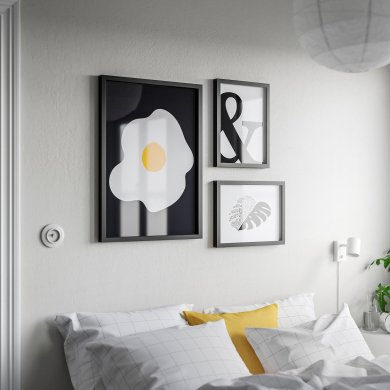 IKEA RODALM (ИКЕА РОДАЛМ) 70594922 фото - 5