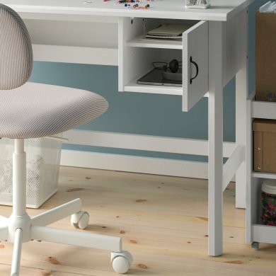 IKEA BRYTNING (ИКЕА БРИТНИНГ) 50609745 фото - 3