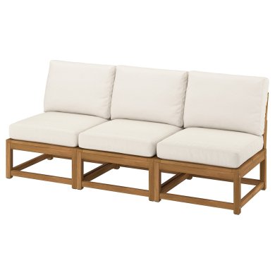 IKEA NAMMARO (ИКЕА НАММАРО) 39607700