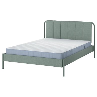 IKEA TALLASEN (ИКЕА ТАЛЛАСЕН) 09536907