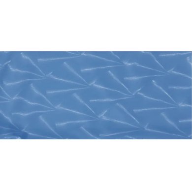 Надувной детский бассейн Bestway 51026 152х30 см Синий BES51026blue фото - 3