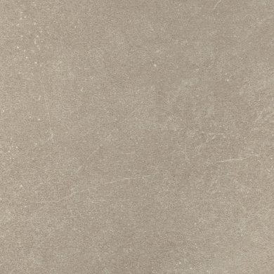 EKBACKEN - 3 IKEA EKBACKEN (ИКЕА ЭКБАКЕН) 80604317 фото - 3