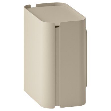 IKEA FLORSJON (ИКЕА ФЛОРСИОН) 60604865