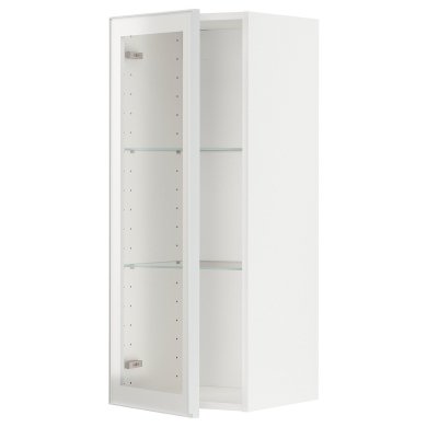 IKEA METOD (ИКЕА МЕТОДЫ) 29490550