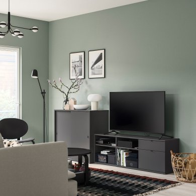 VIHALS - 3 IKEA VIHALS (ИКЕА ВИХАЛС) 09521072 фото - 3