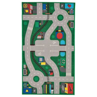 IKEA LILLABO (ИКЕА ЛИЛЛАБО) 70609990