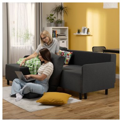 IKEA BRUKSVARA (ИКЕА БРУКСВАРА) 80575904 фото - 19