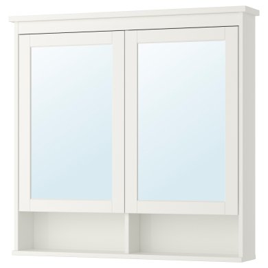 IKEA HEMNES (ИКЕА ХЕМНЭС) 80217675