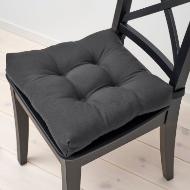 IKEA MALINDA (ИКЕА МАЛИНДА) 60636258 фото - 2