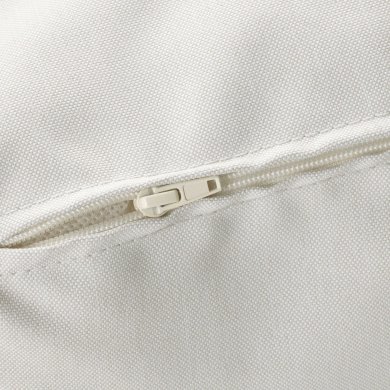 Садовий диван HAVSTEN Бежевий - 9 IKEA Садовий диван HAVSTEN Бежевий (ИКЕА ХАВСТЕН) 49495066 фото - 9