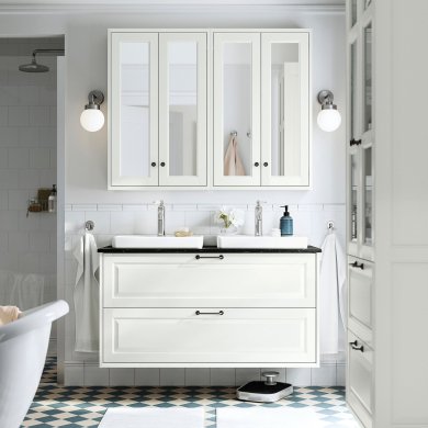 IKEA TANNFORSEN / ORRSJON (ИКЕА TANNFORSEN/ORRSJON) 49629805 фото - 6