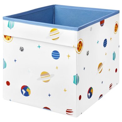 IKEA AFTONSPARV (ИКЕА АФТОНСПАРВ) 80570459