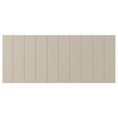 IKEA SUTTERVIKEN (ИКЕА SUTTERVIKEN) 80485833